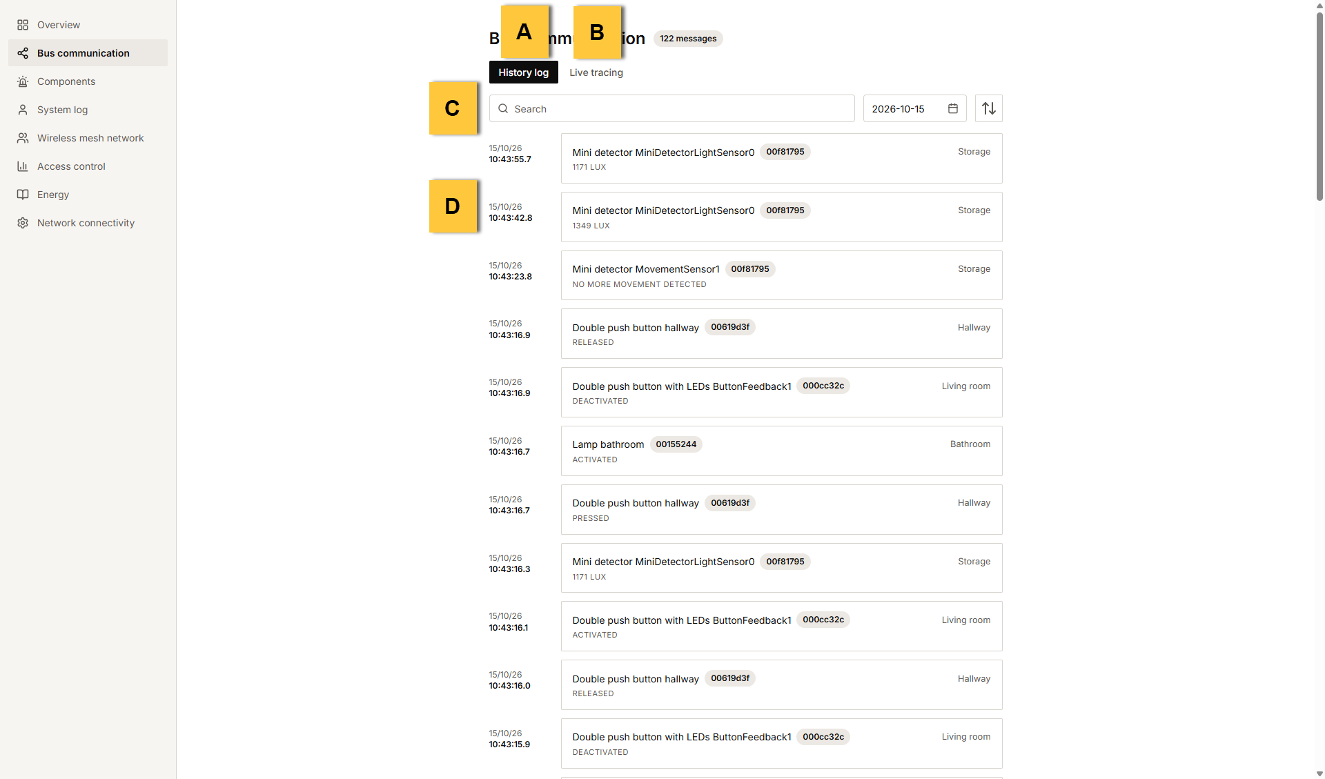 https://s3-eu-west-1.amazonaws.com/guideimages/Screenshots/V2.9/EN/s14_04_00_228_001.png