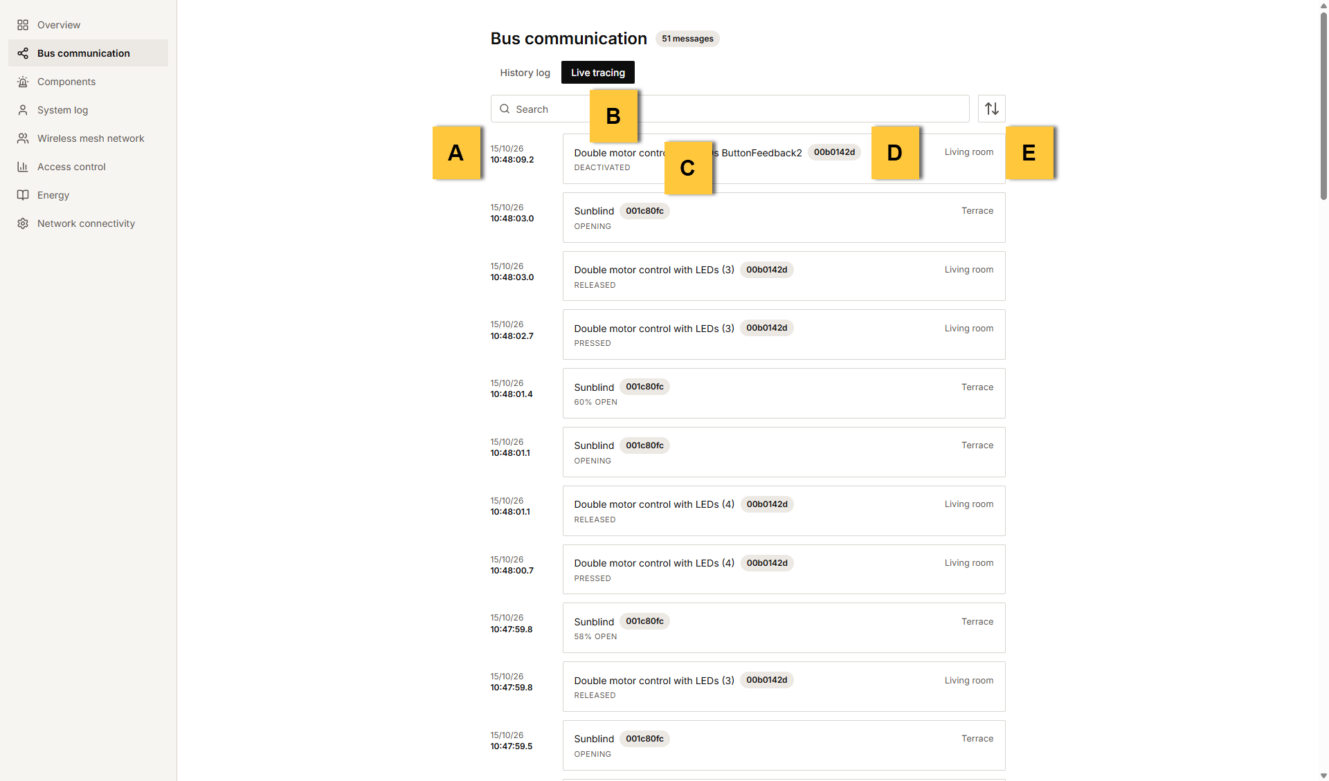 https://s3-eu-west-1.amazonaws.com/guideimages/Screenshots/V2.9/EN/s14_04_00_228_002.png