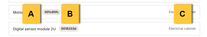 https://s3-eu-west-1.amazonaws.com/guideimages/Screenshots/V2.9/EN/s14_05_00_228_002.png