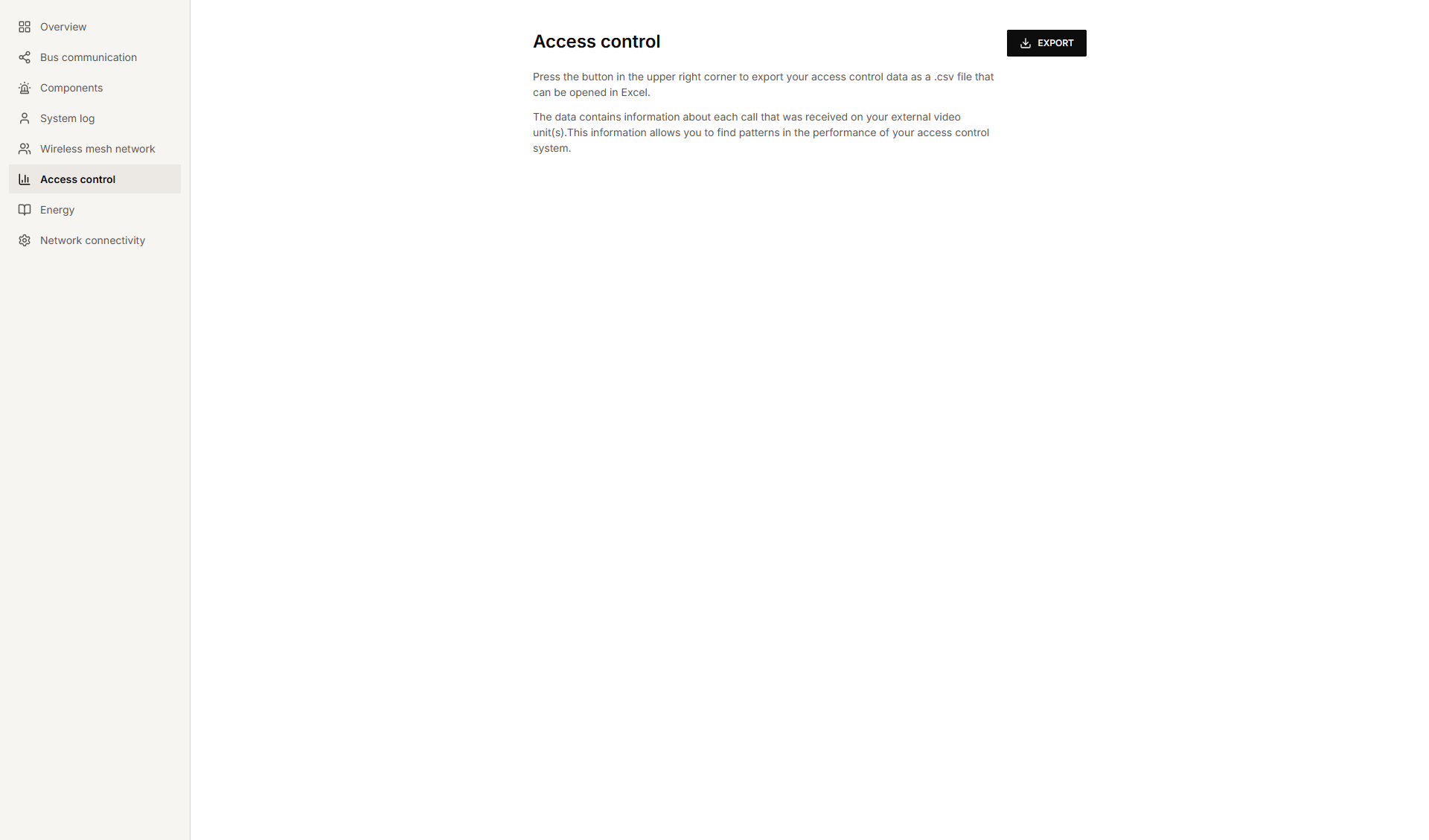 https://s3-eu-west-1.amazonaws.com/guideimages/Screenshots/V2.9/EN/s14_07_00_228_001.png