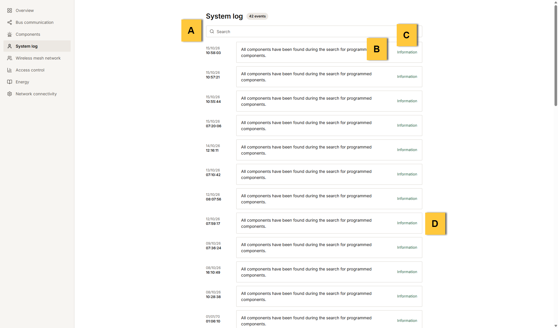 https://s3-eu-west-1.amazonaws.com/guideimages/Screenshots/V2.9/EN/s14_09_00_228_001.png