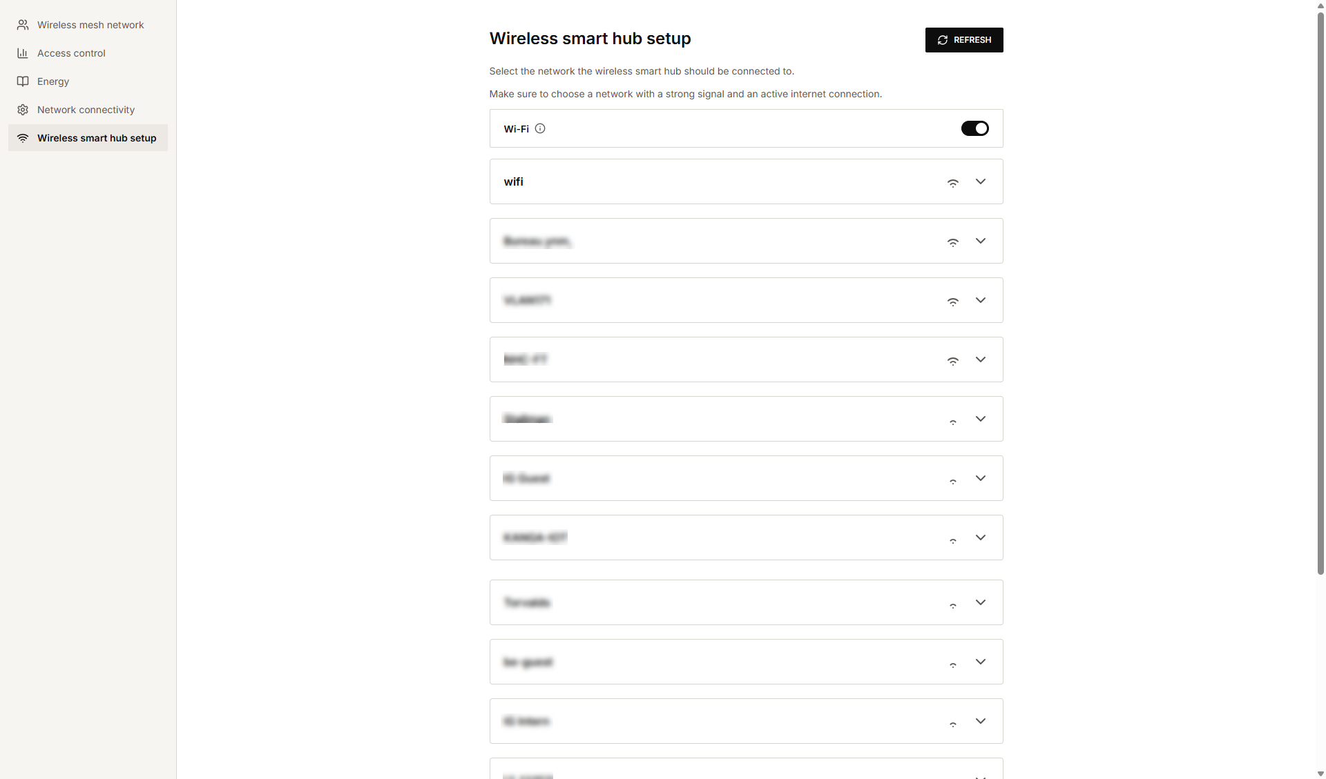 https://s3-eu-west-1.amazonaws.com/guideimages/Screenshots/V2.9/EN/s14_11_00_228_001.png