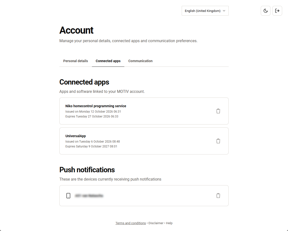 https://s3-eu-west-1.amazonaws.com/guideimages/Screenshots/V2.9/EN/s21_00_00_228_003.png