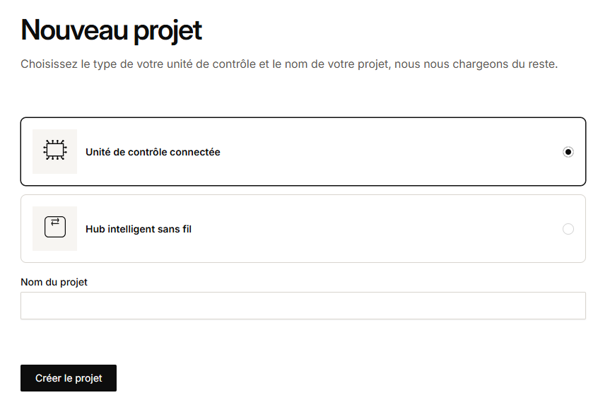 https://s3-eu-west-1.amazonaws.com/guideimages/Screenshots/V2.9/FR/s01_00_00_228_003.png