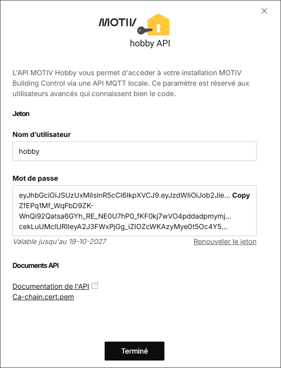 https://s3-eu-west-1.amazonaws.com/guideimages/Screenshots/V2.9/FR/s01_04_02_228_001.png