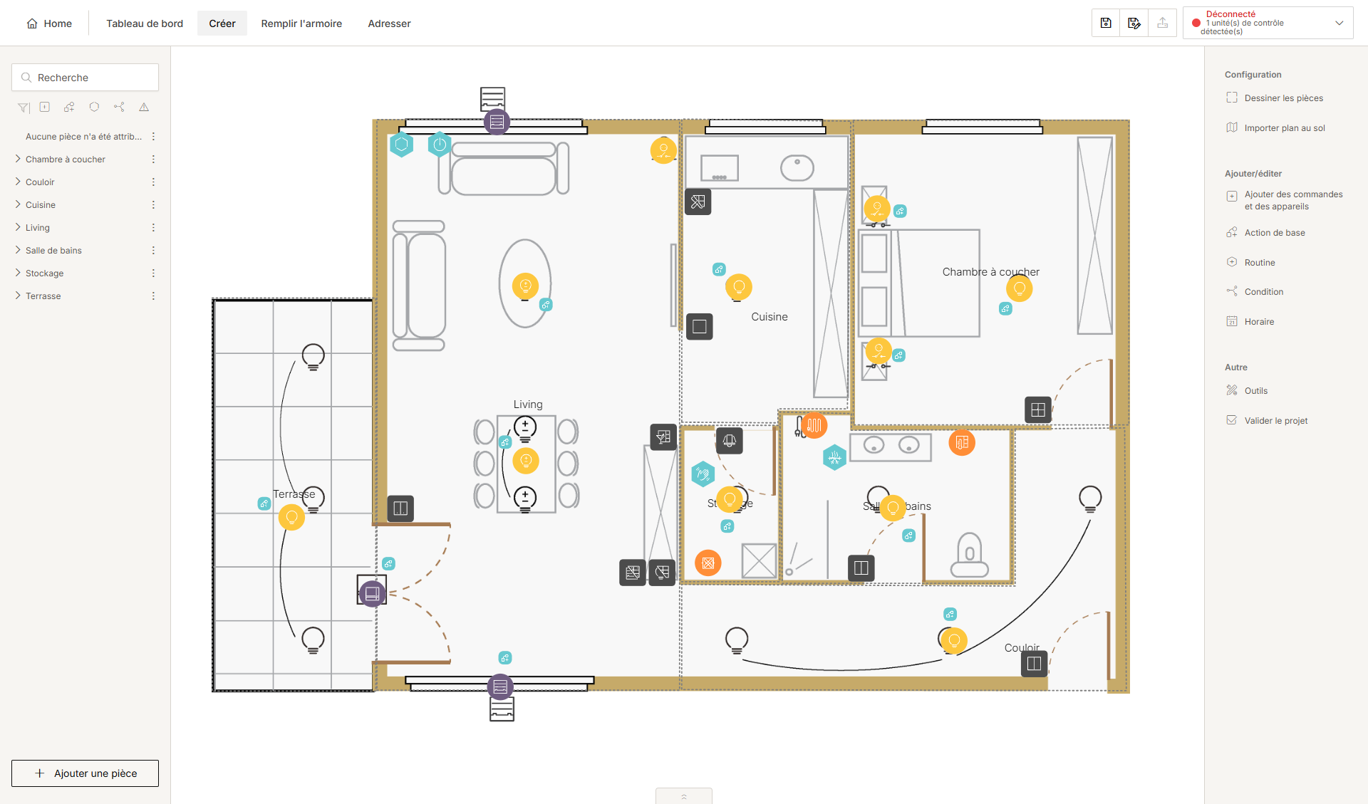 https://s3-eu-west-1.amazonaws.com/guideimages/Screenshots/V2.9/FR/s01_05_00_228_001.png