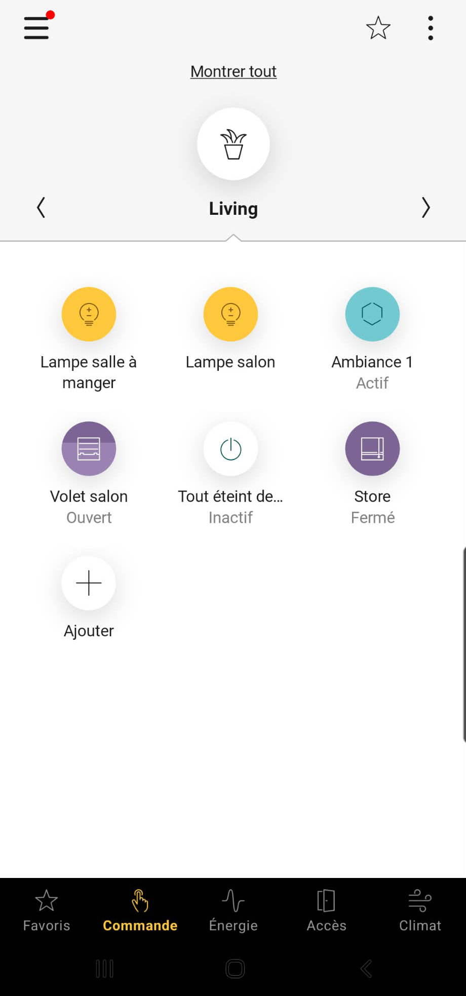 https://s3-eu-west-1.amazonaws.com/guideimages/Screenshots/V2.9/FR/s01_05_00_228_002.png