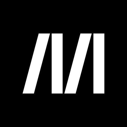 https://s3-eu-west-1.amazonaws.com/guideimages/Screenshots/V2.9/FR/s01_05_00_228_003.png