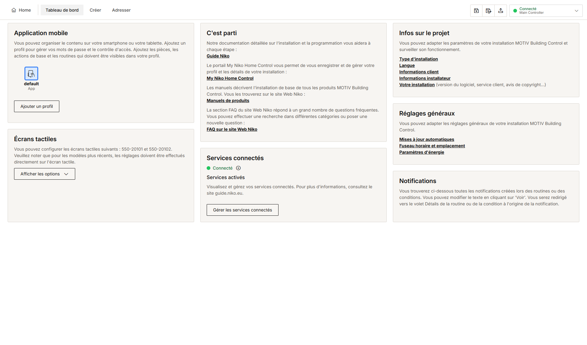 https://s3-eu-west-1.amazonaws.com/guideimages/Screenshots/V2.9/FR/s01_08_00_228_001.png