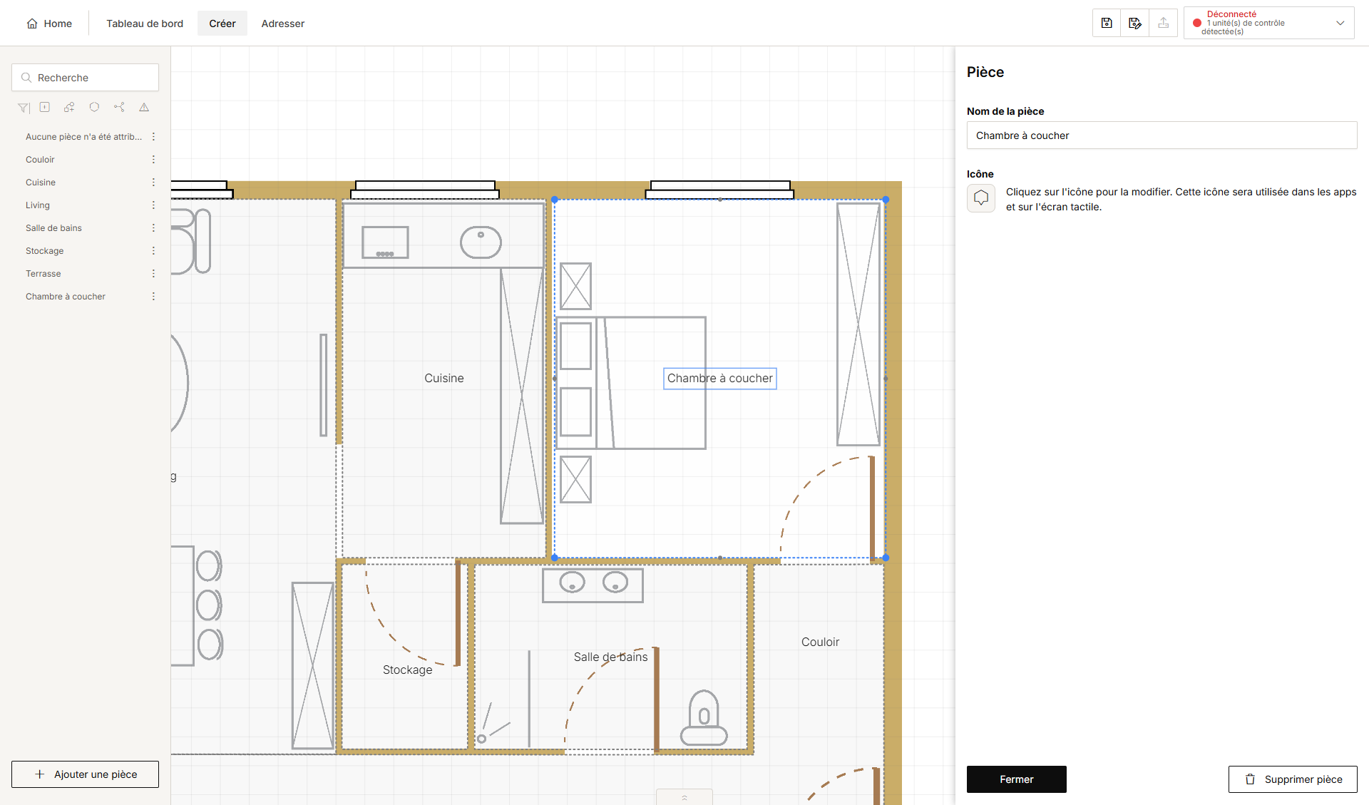 https://s3-eu-west-1.amazonaws.com/guideimages/Screenshots/V2.9/FR/s01_09_00_228_001.png