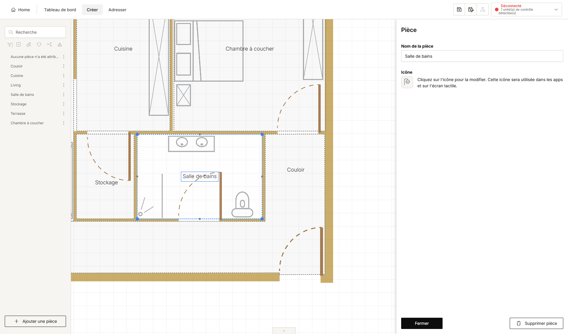 https://s3-eu-west-1.amazonaws.com/guideimages/Screenshots/V2.9/FR/s01_09_00_228_002.png