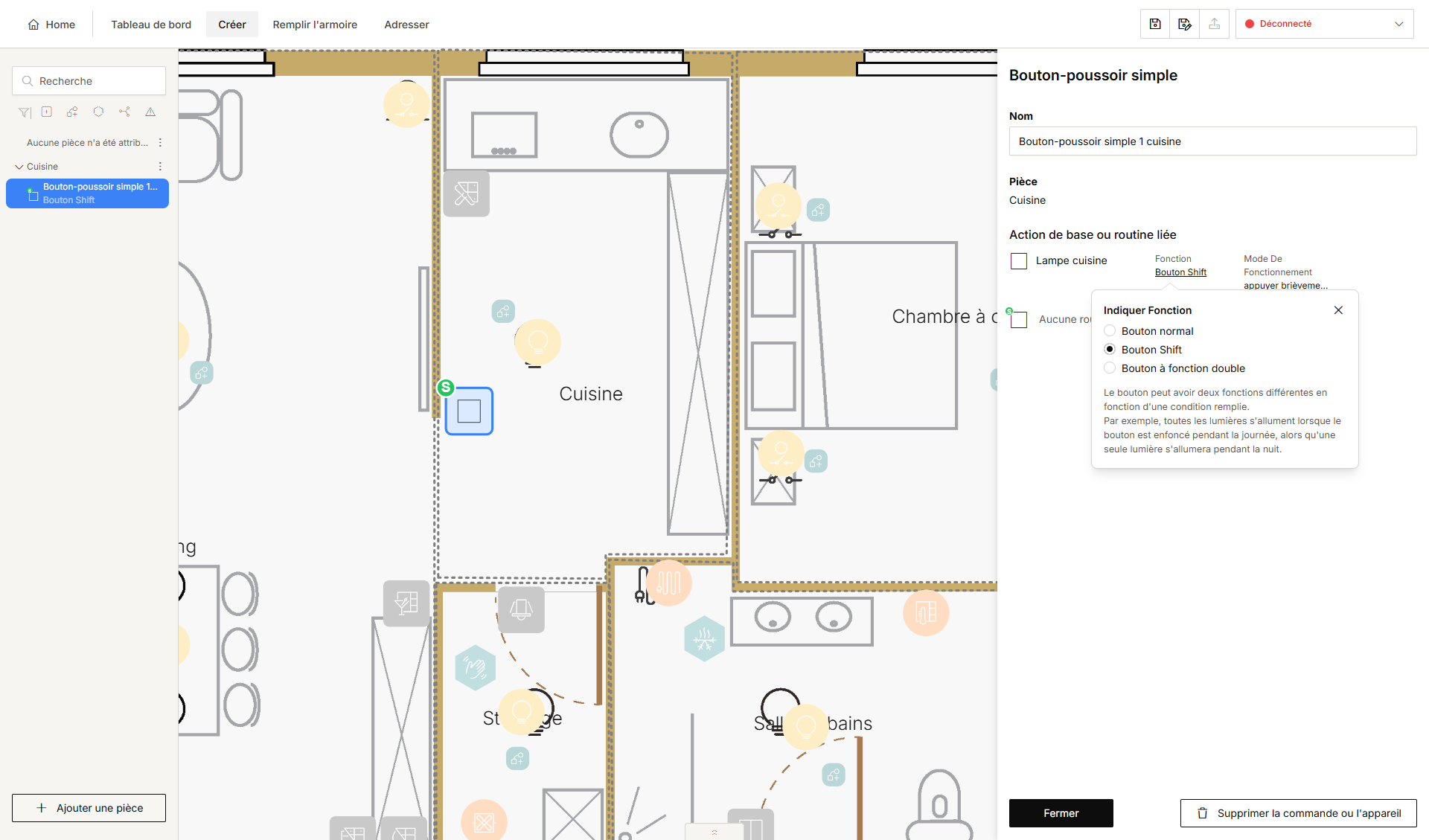 https://s3-eu-west-1.amazonaws.com/guideimages/Screenshots/V2.9/FR/s01_15_00_228_002.png