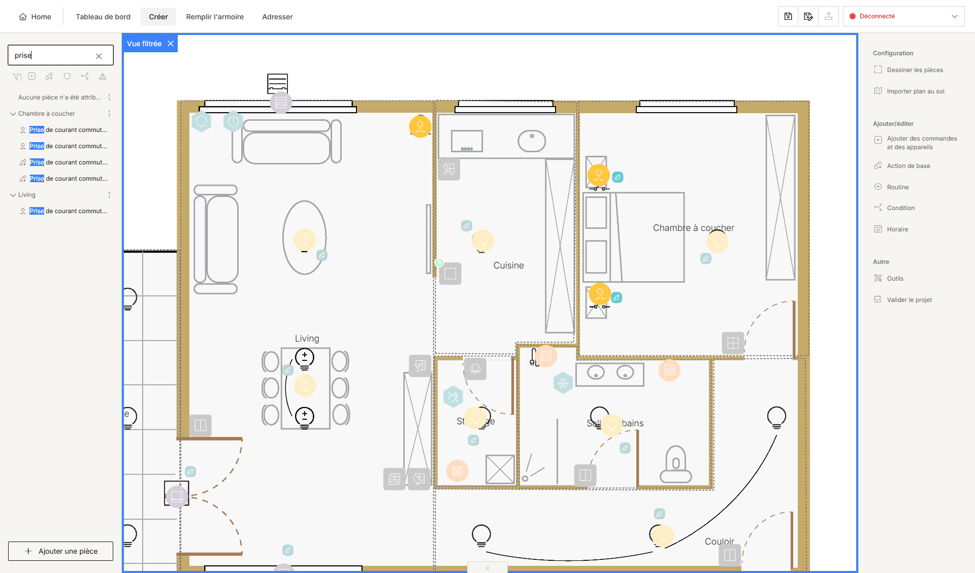 https://s3-eu-west-1.amazonaws.com/guideimages/Screenshots/V2.9/FR/s01_16_00_228_001.png