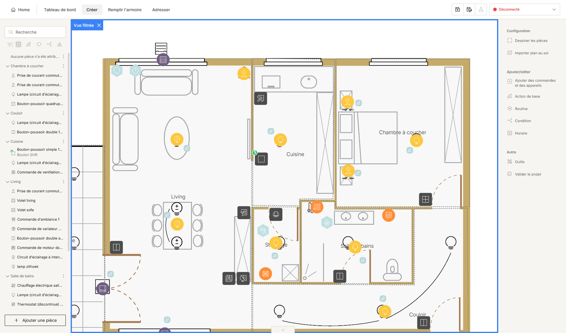 https://s3-eu-west-1.amazonaws.com/guideimages/Screenshots/V2.9/FR/s01_16_00_228_002.png
