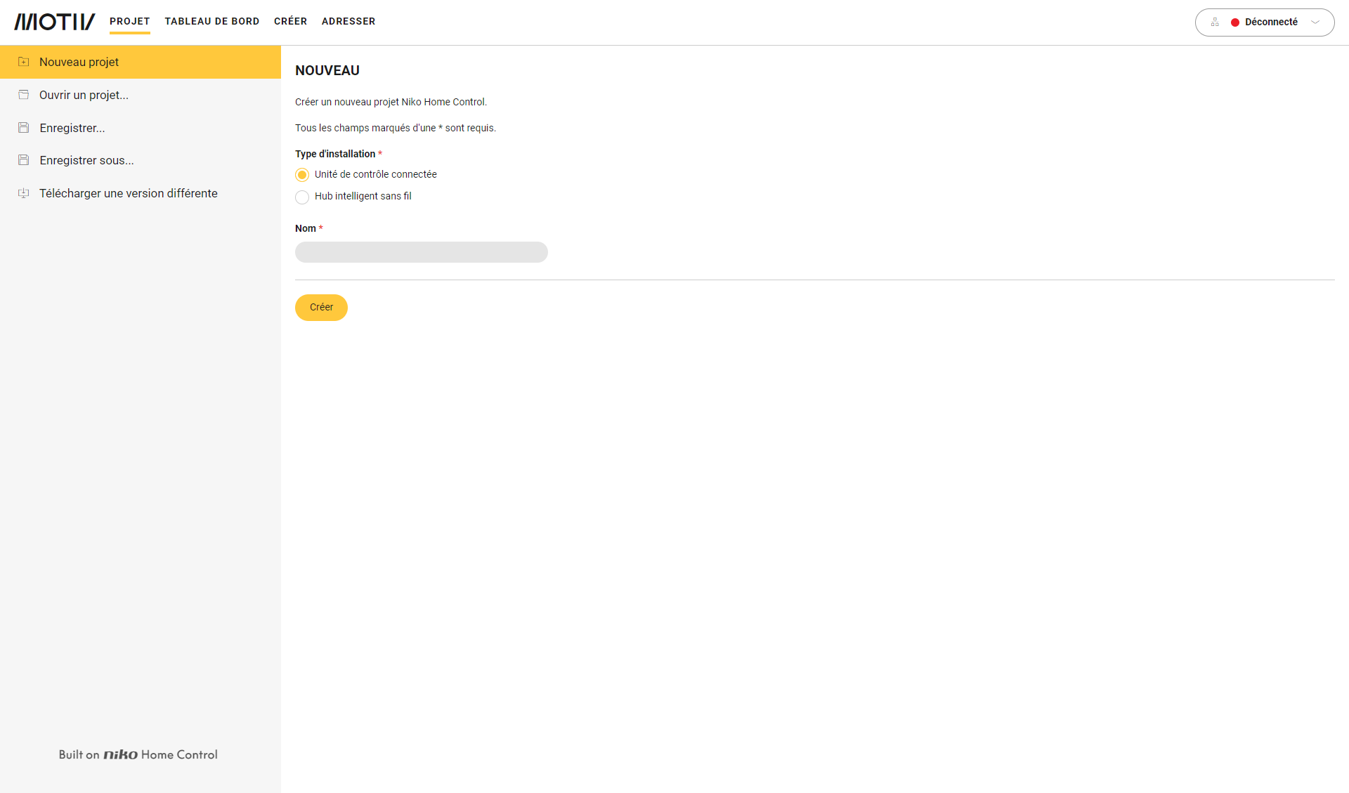 https://s3-eu-west-1.amazonaws.com/guideimages/Screenshots/V2.9/FR/s02_01_00_2264_001.png