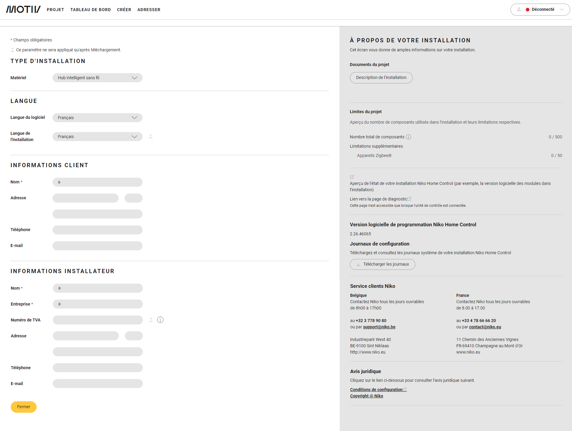 https://s3-eu-west-1.amazonaws.com/guideimages/Screenshots/V2.9/FR/s02_01_00_2264_003.png