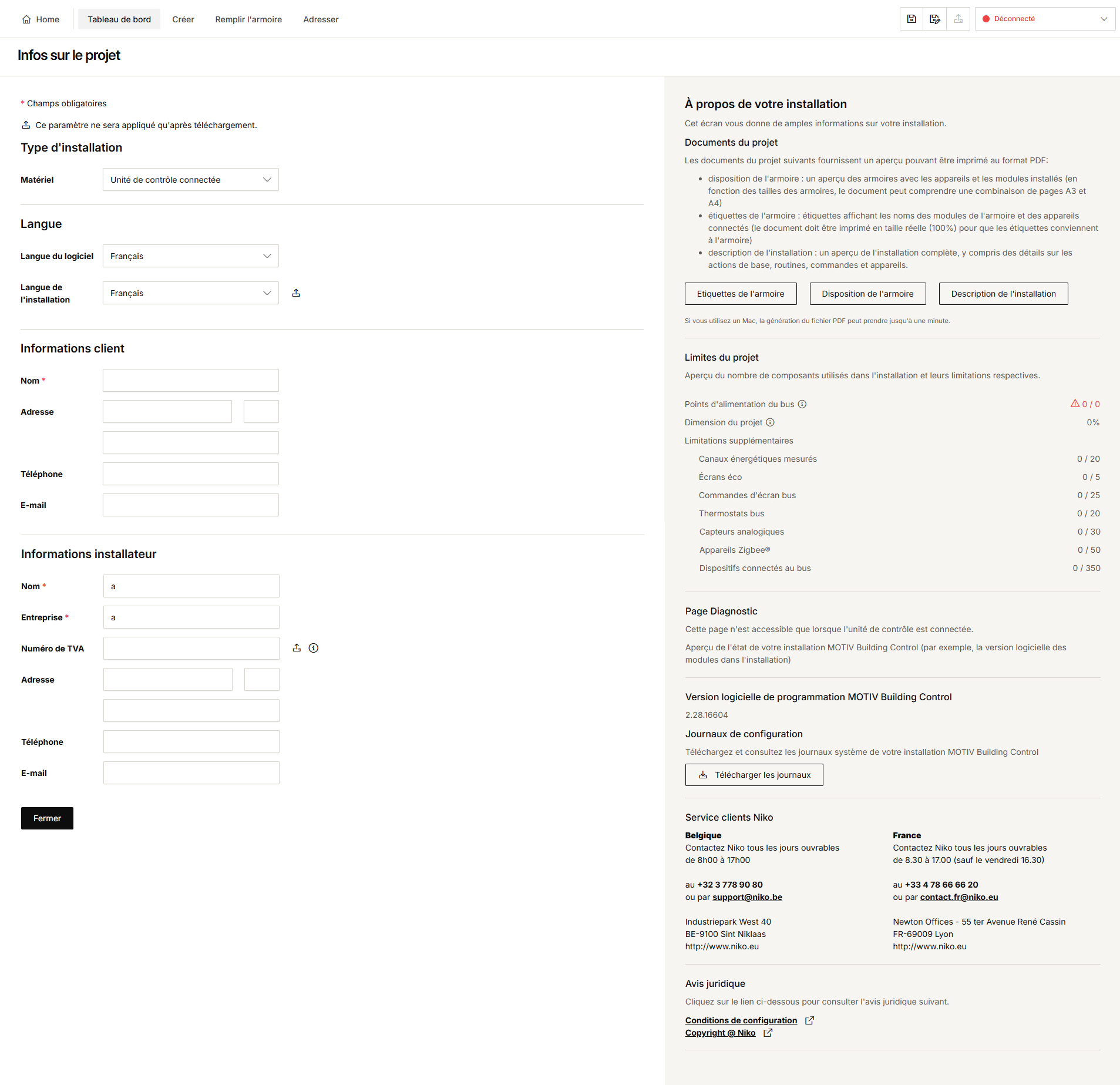 https://s3-eu-west-1.amazonaws.com/guideimages/Screenshots/V2.9/FR/s02_01_00_228_003.png