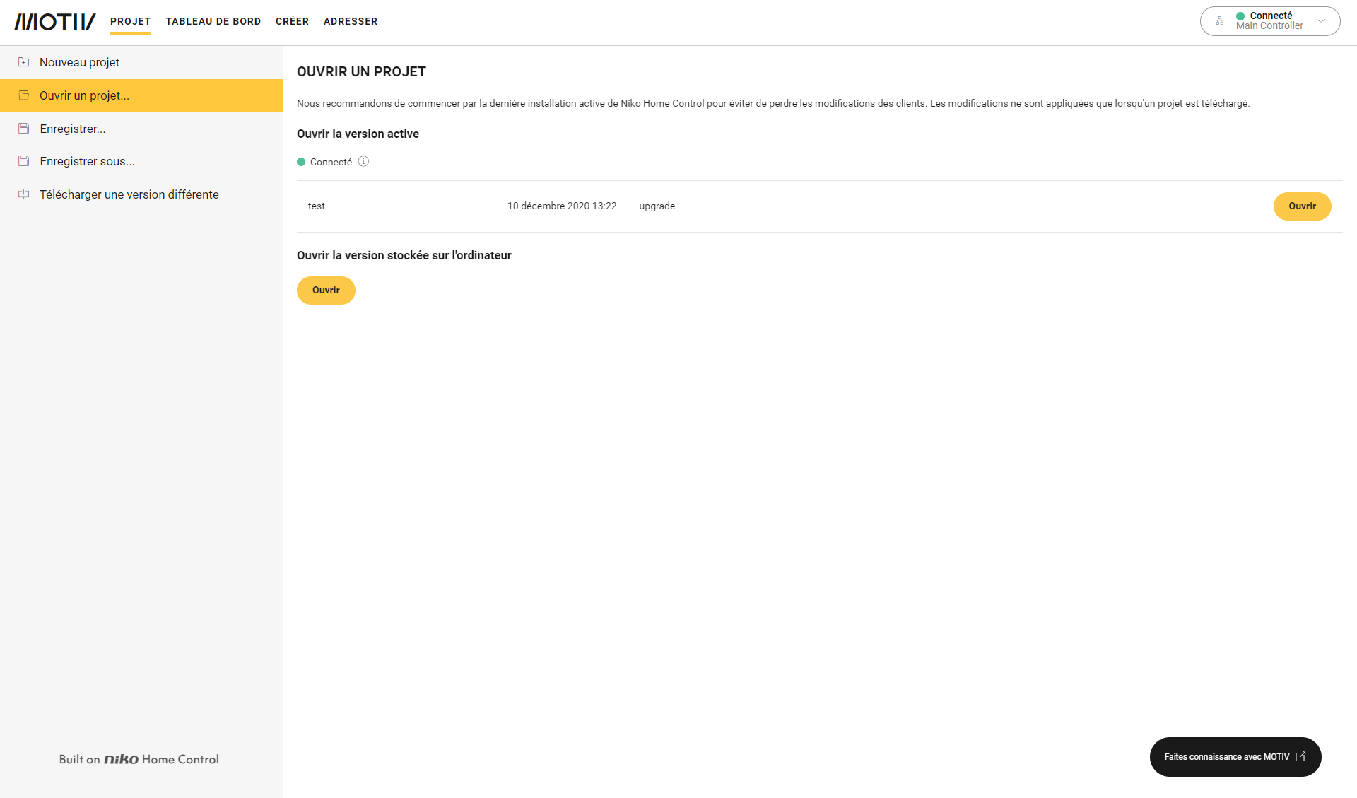 https://s3-eu-west-1.amazonaws.com/guideimages/Screenshots/V2.9/FR/s02_02_00_2264_001.png