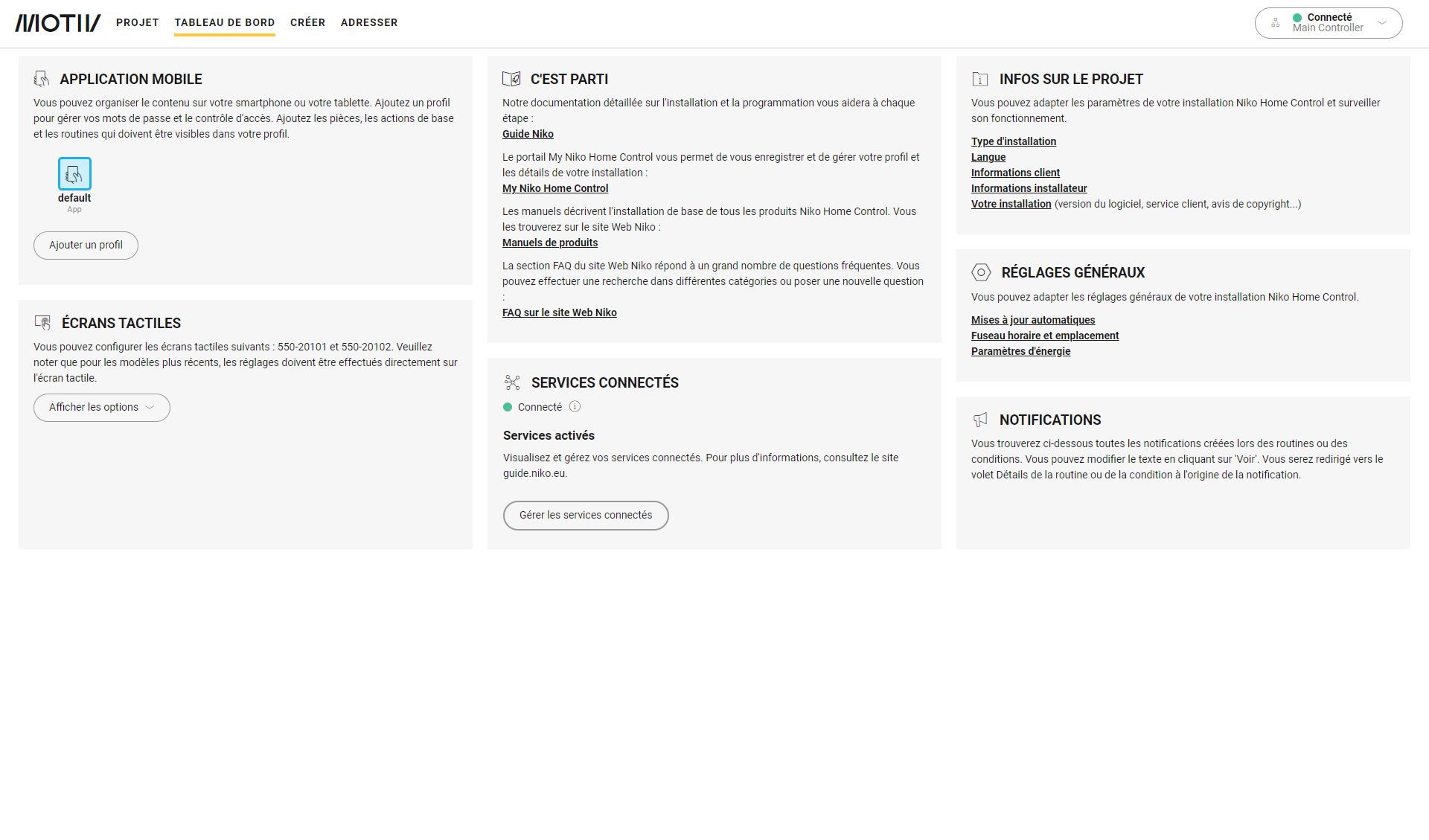 https://s3-eu-west-1.amazonaws.com/guideimages/Screenshots/V2.9/FR/s02_02_00_2264_002.png