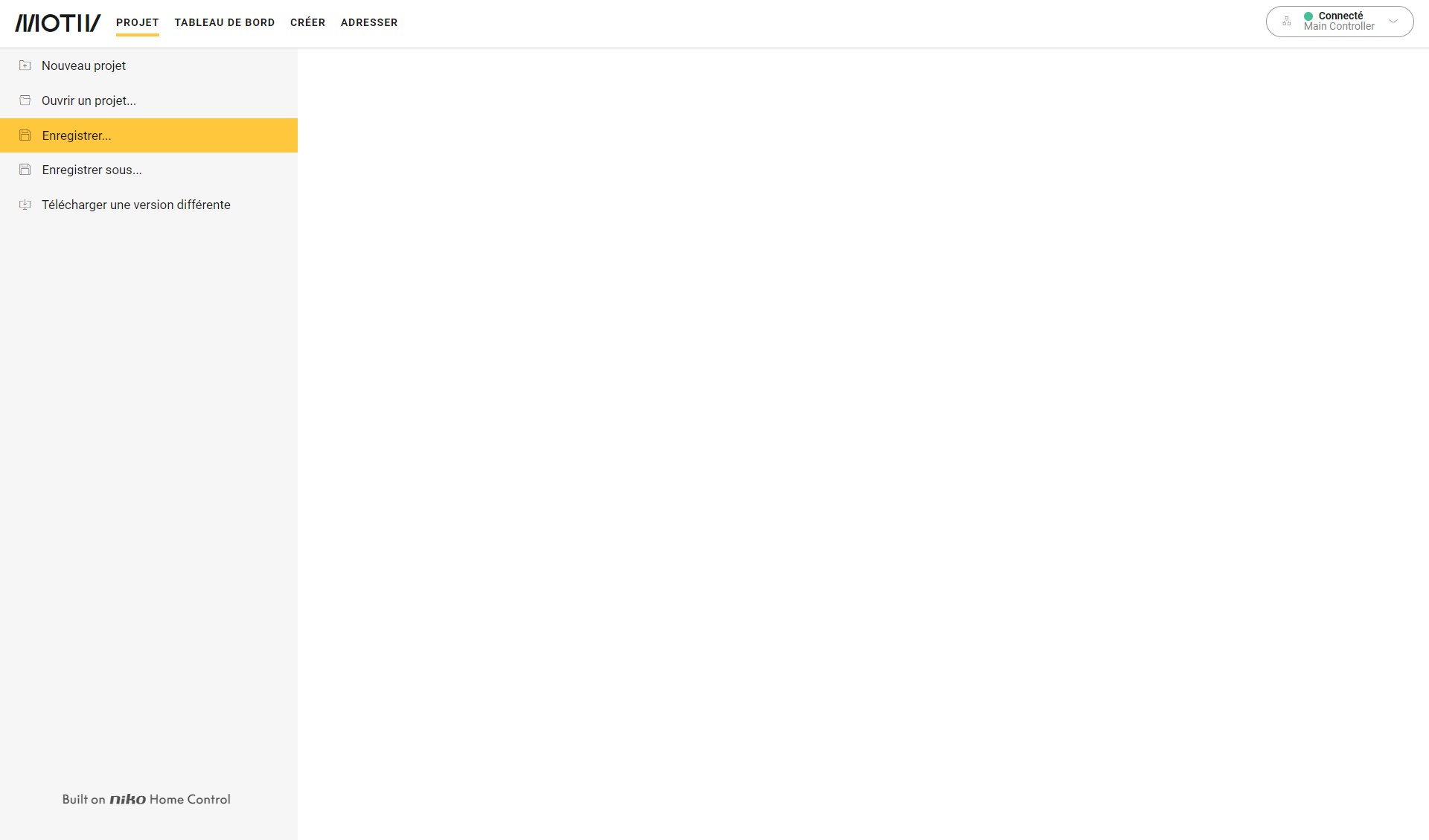 https://s3-eu-west-1.amazonaws.com/guideimages/Screenshots/V2.9/FR/s02_03_00_2264_001.png