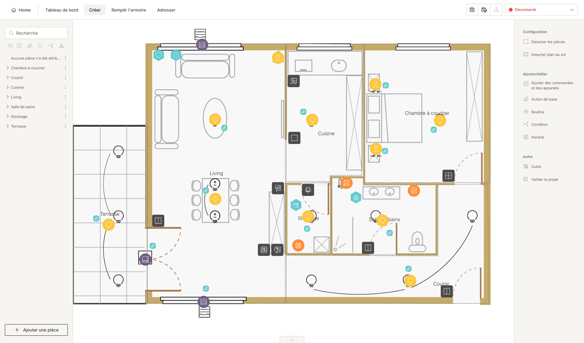 https://s3-eu-west-1.amazonaws.com/guideimages/Screenshots/V2.9/FR/s02_03_00_228_001.png