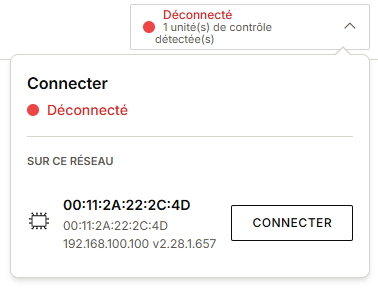 https://s3-eu-west-1.amazonaws.com/guideimages/Screenshots/V2.9/FR/s02_05_00_228_003.png