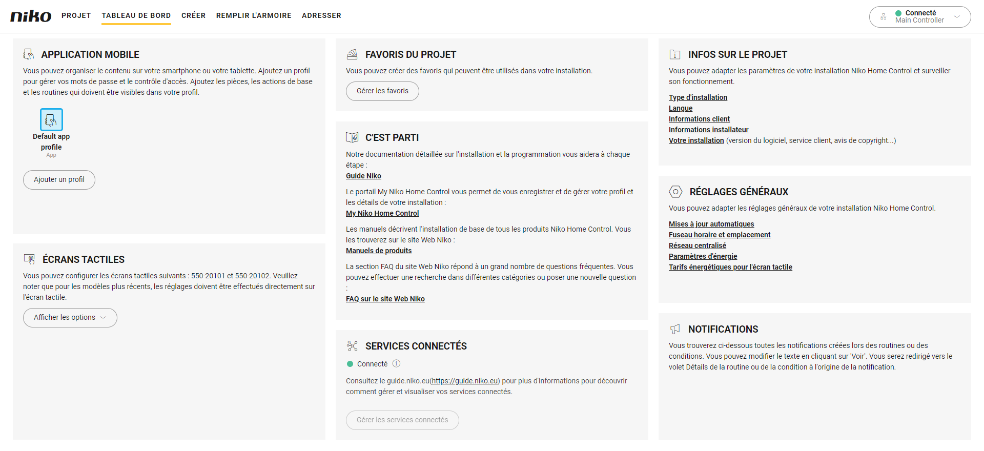 https://s3-eu-west-1.amazonaws.com/guideimages/Screenshots/V2.9/FR/s03_05_20_227_001.png