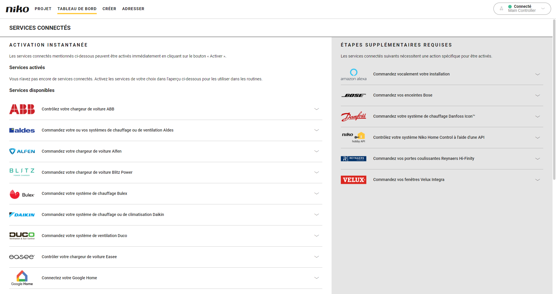 https://s3-eu-west-1.amazonaws.com/guideimages/Screenshots/V2.9/FR/s03_05_20_227_002.png