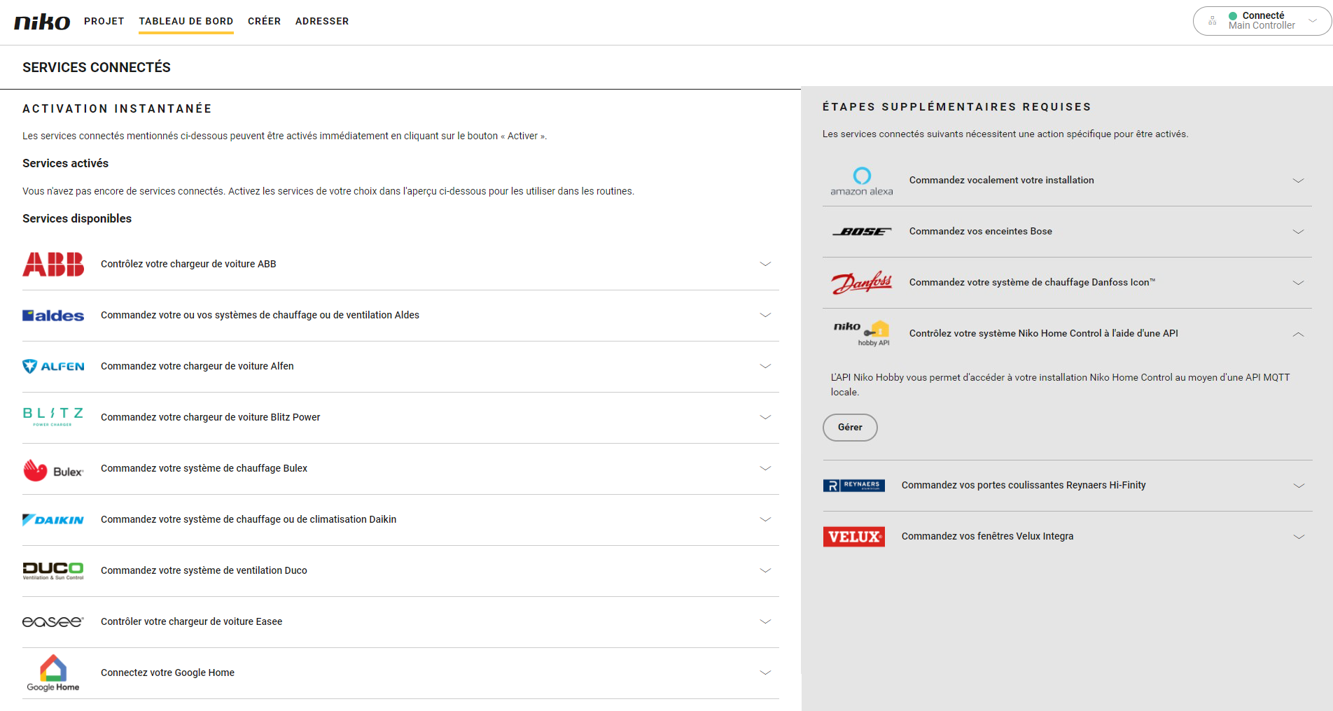 https://s3-eu-west-1.amazonaws.com/guideimages/Screenshots/V2.9/FR/s03_05_20_227_003.png