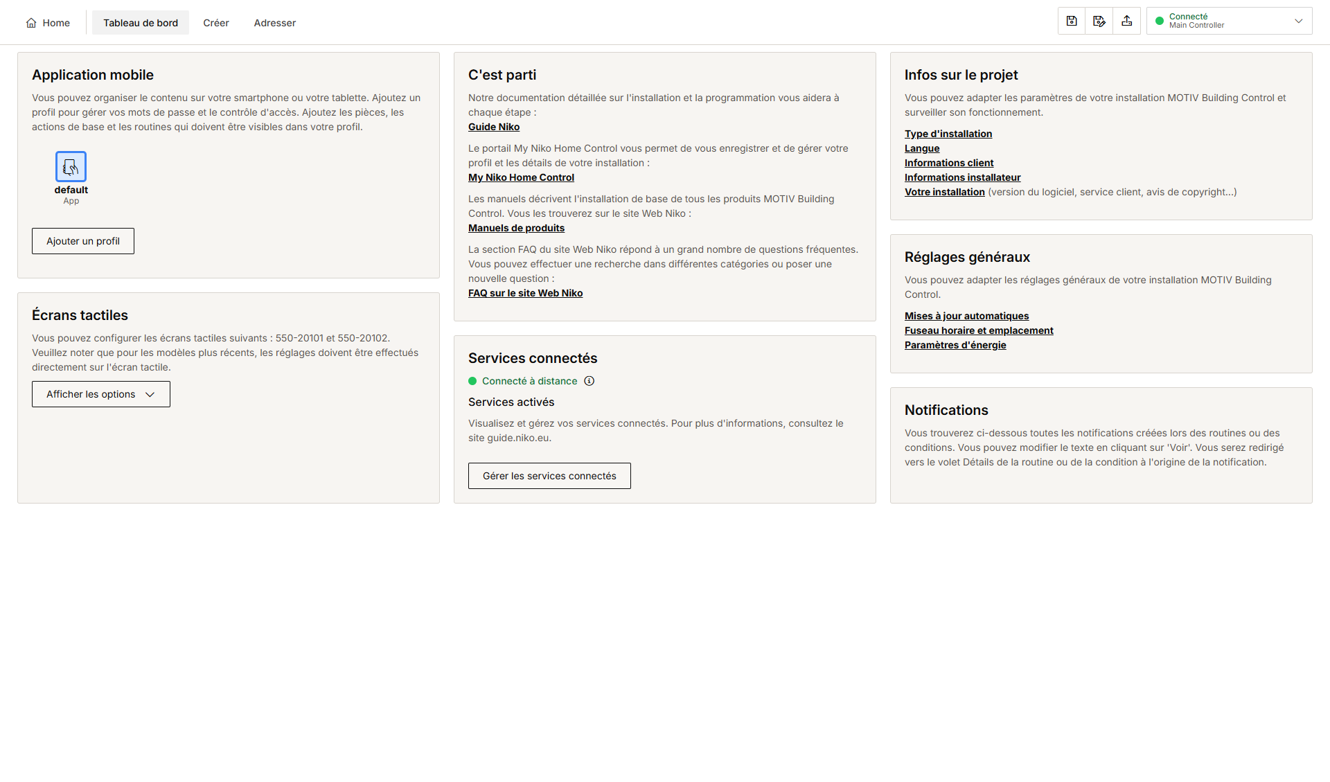 https://s3-eu-west-1.amazonaws.com/guideimages/Screenshots/V2.9/FR/s03_05_20_228_001.png