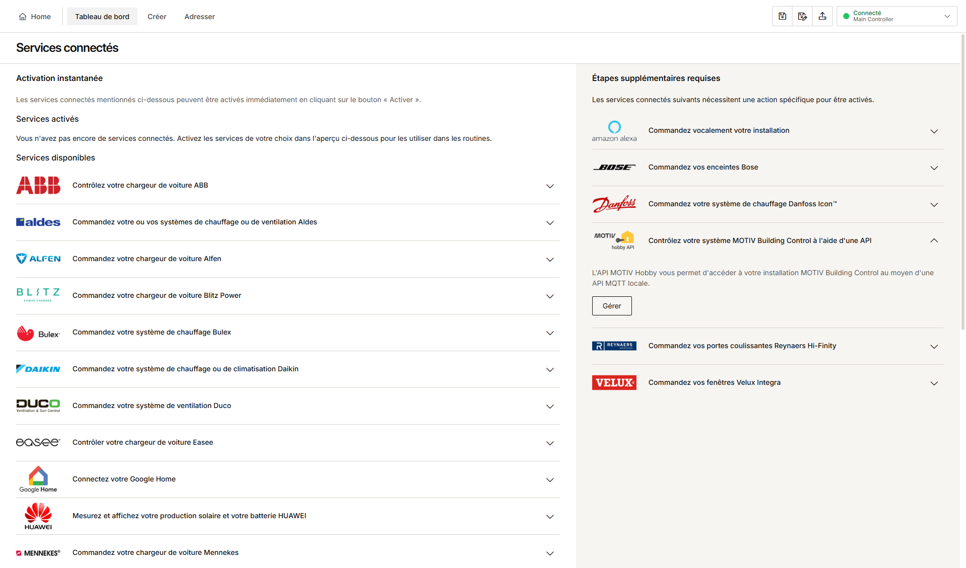 https://s3-eu-west-1.amazonaws.com/guideimages/Screenshots/V2.9/FR/s03_05_20_228_003.png