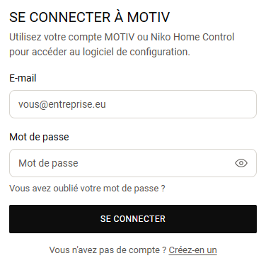 https://s3-eu-west-1.amazonaws.com/guideimages/Screenshots/V2.9/FR/s03_05_20_228_004.png