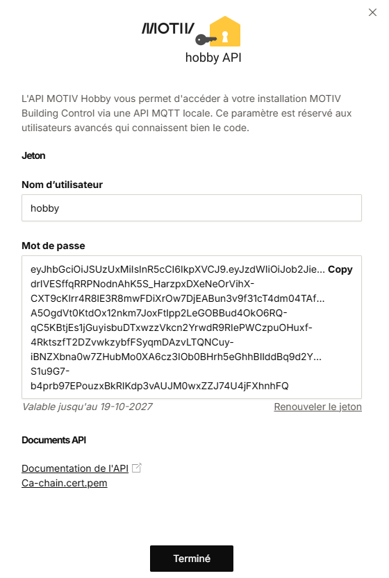https://s3-eu-west-1.amazonaws.com/guideimages/Screenshots/V2.9/FR/s03_05_20_228_005.png