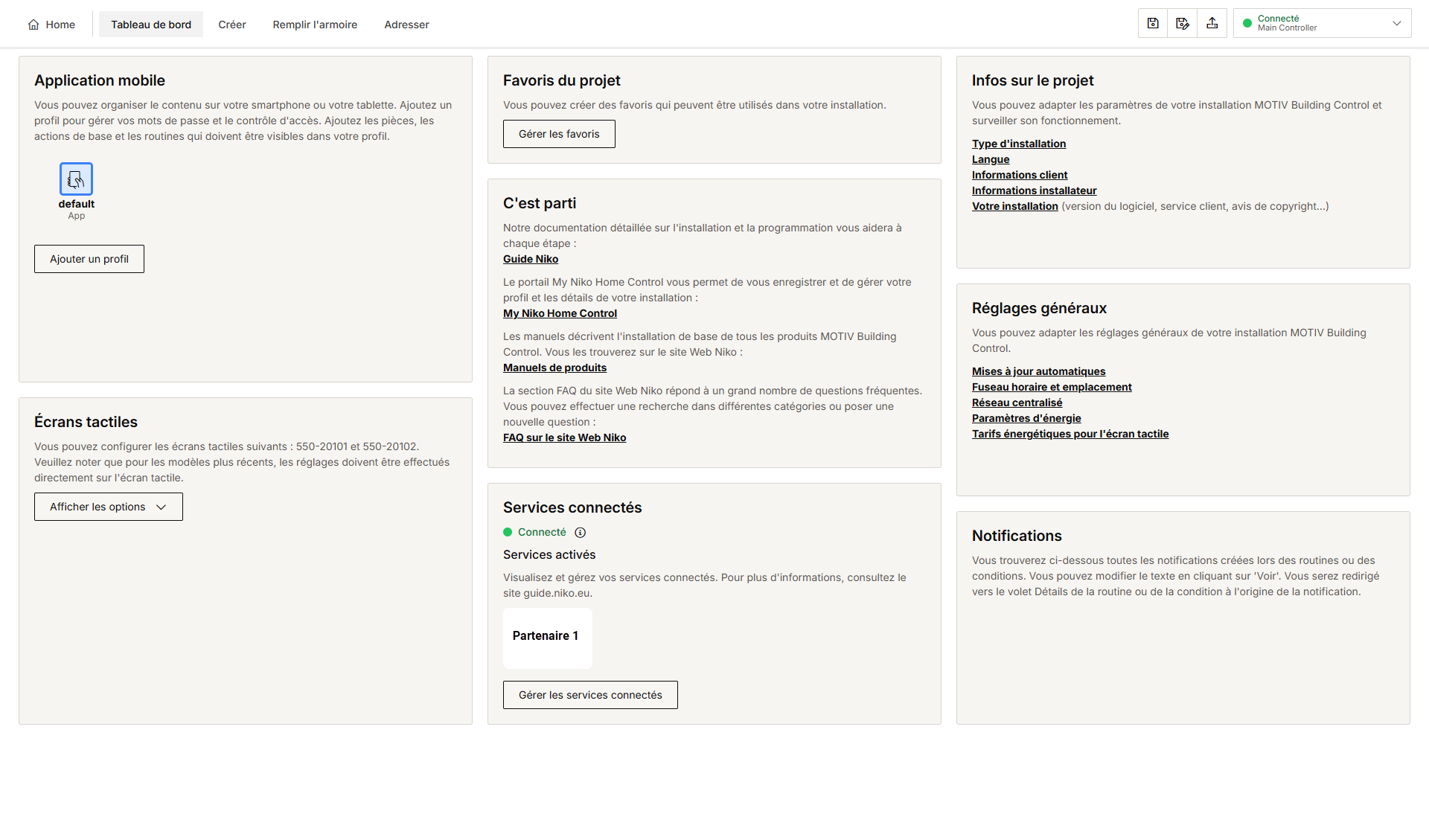 https://s3-eu-west-1.amazonaws.com/guideimages/Screenshots/V2.9/FR/s03_05_24_228_001.png