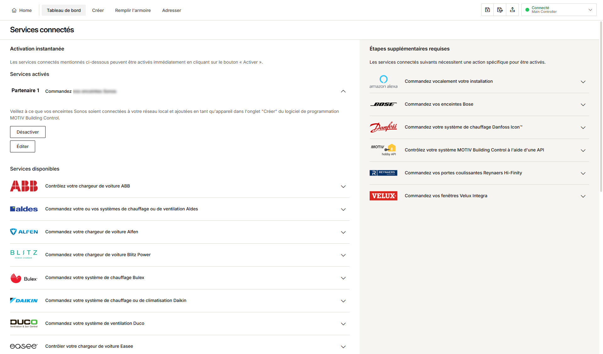 https://s3-eu-west-1.amazonaws.com/guideimages/Screenshots/V2.9/FR/s03_05_24_228_003.png