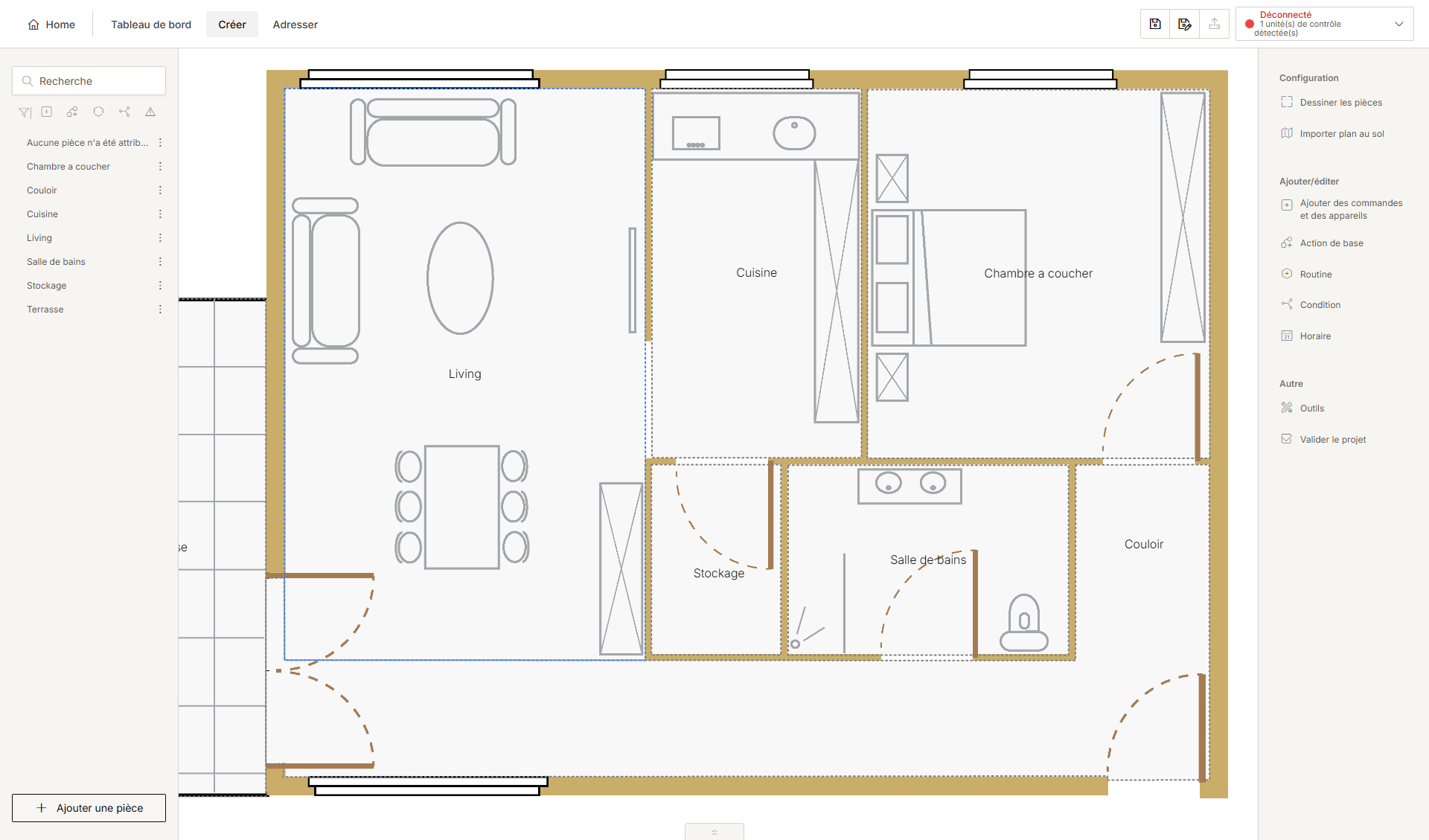 https://s3-eu-west-1.amazonaws.com/guideimages/Screenshots/V2.9/FR/s07_02_12_228_001.png