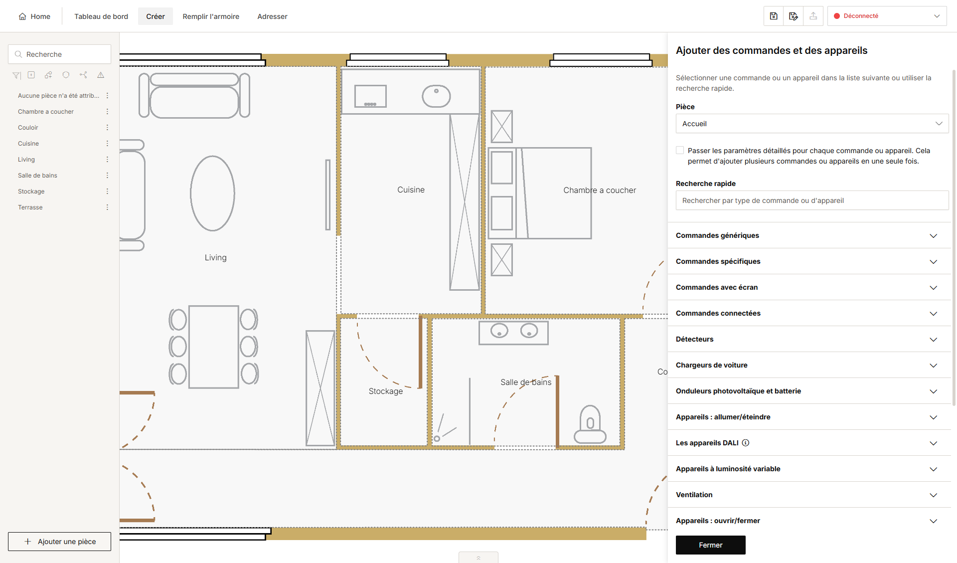 https://s3-eu-west-1.amazonaws.com/guideimages/Screenshots/V2.9/FR/s07_02_12_228_002.png