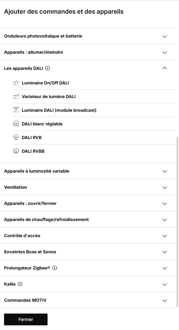 https://s3-eu-west-1.amazonaws.com/guideimages/Screenshots/V2.9/FR/s07_02_12_228_003.png