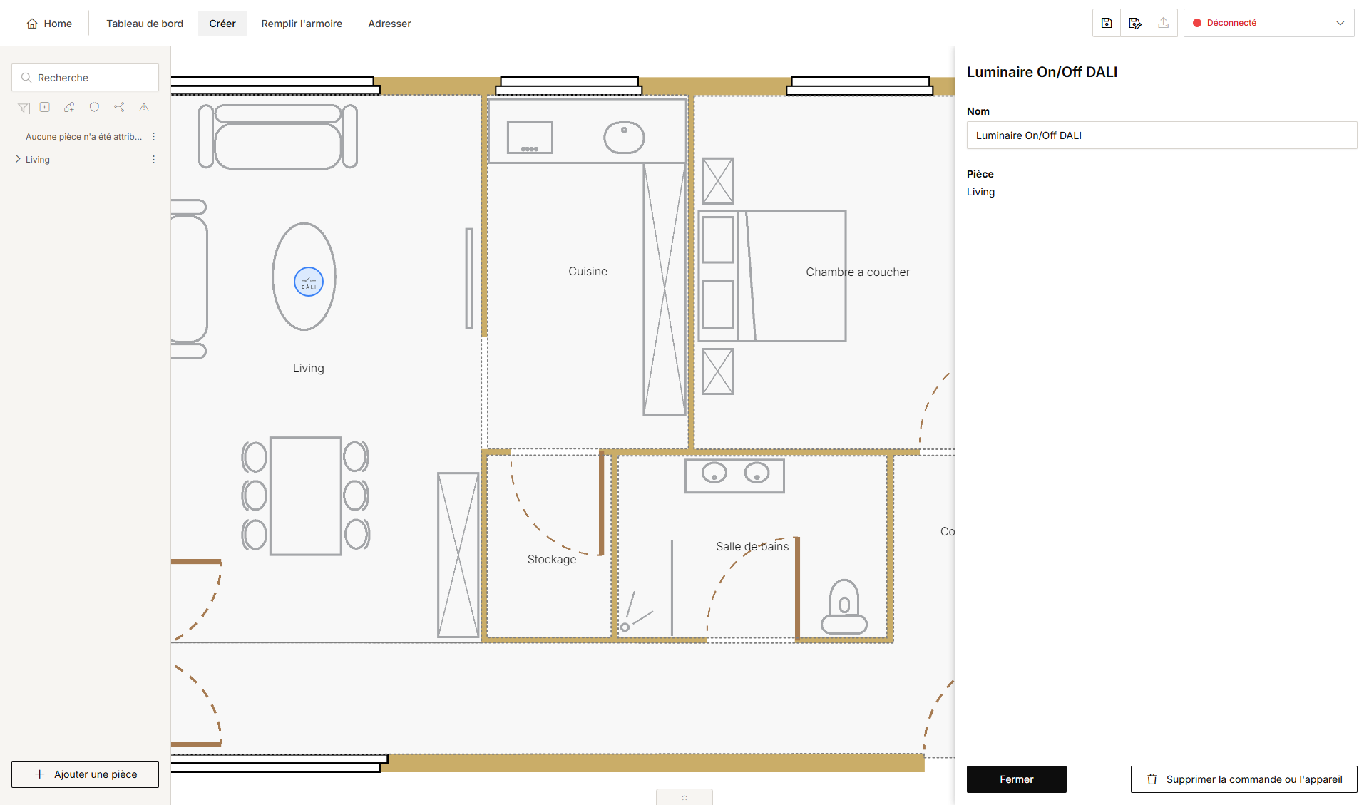 https://s3-eu-west-1.amazonaws.com/guideimages/Screenshots/V2.9/FR/s07_02_12_228_004.png