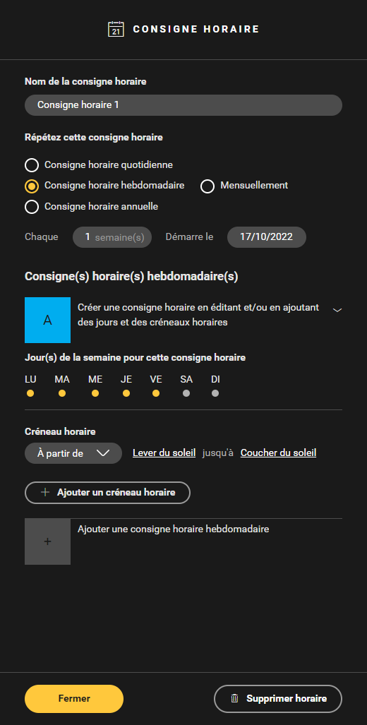 https://s3-eu-west-1.amazonaws.com/guideimages/Screenshots/V2.9/FR/s11_02_02_216_001.png