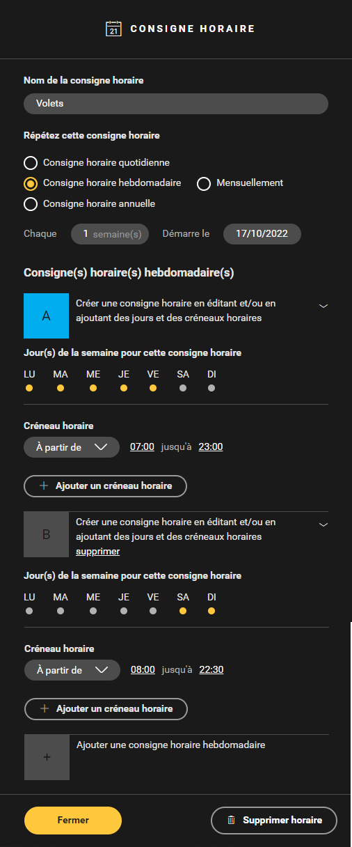 https://s3-eu-west-1.amazonaws.com/guideimages/Screenshots/V2.9/FR/s11_02_02_216_002.png