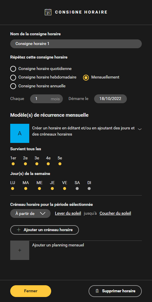 https://s3-eu-west-1.amazonaws.com/guideimages/Screenshots/V2.9/FR/s11_02_03_216_001.png