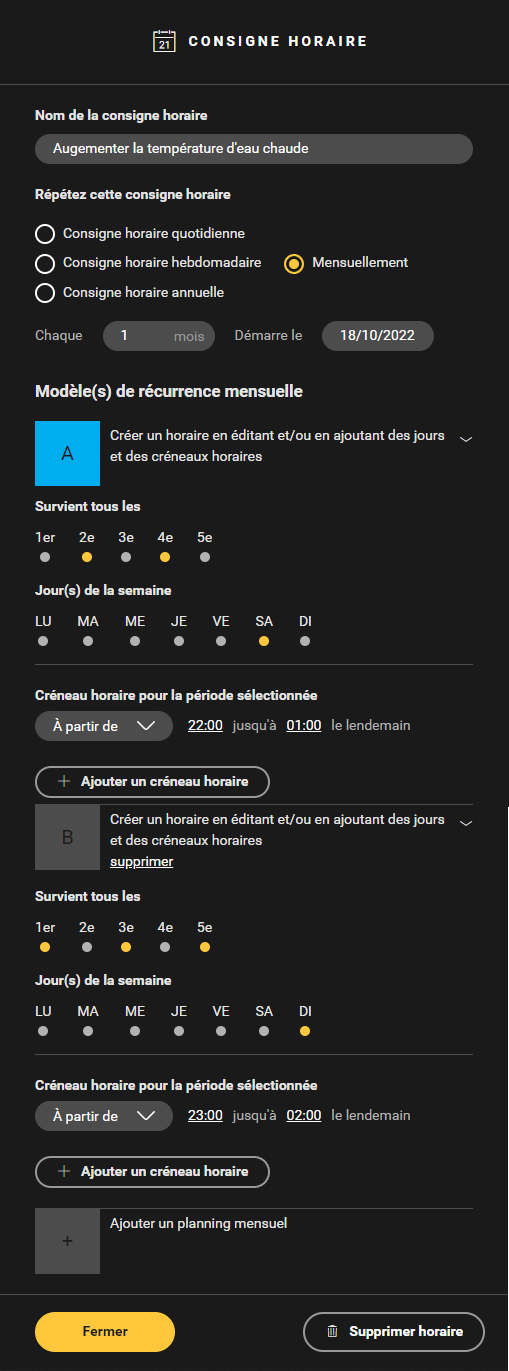 https://s3-eu-west-1.amazonaws.com/guideimages/Screenshots/V2.9/FR/s11_02_03_216_002.png