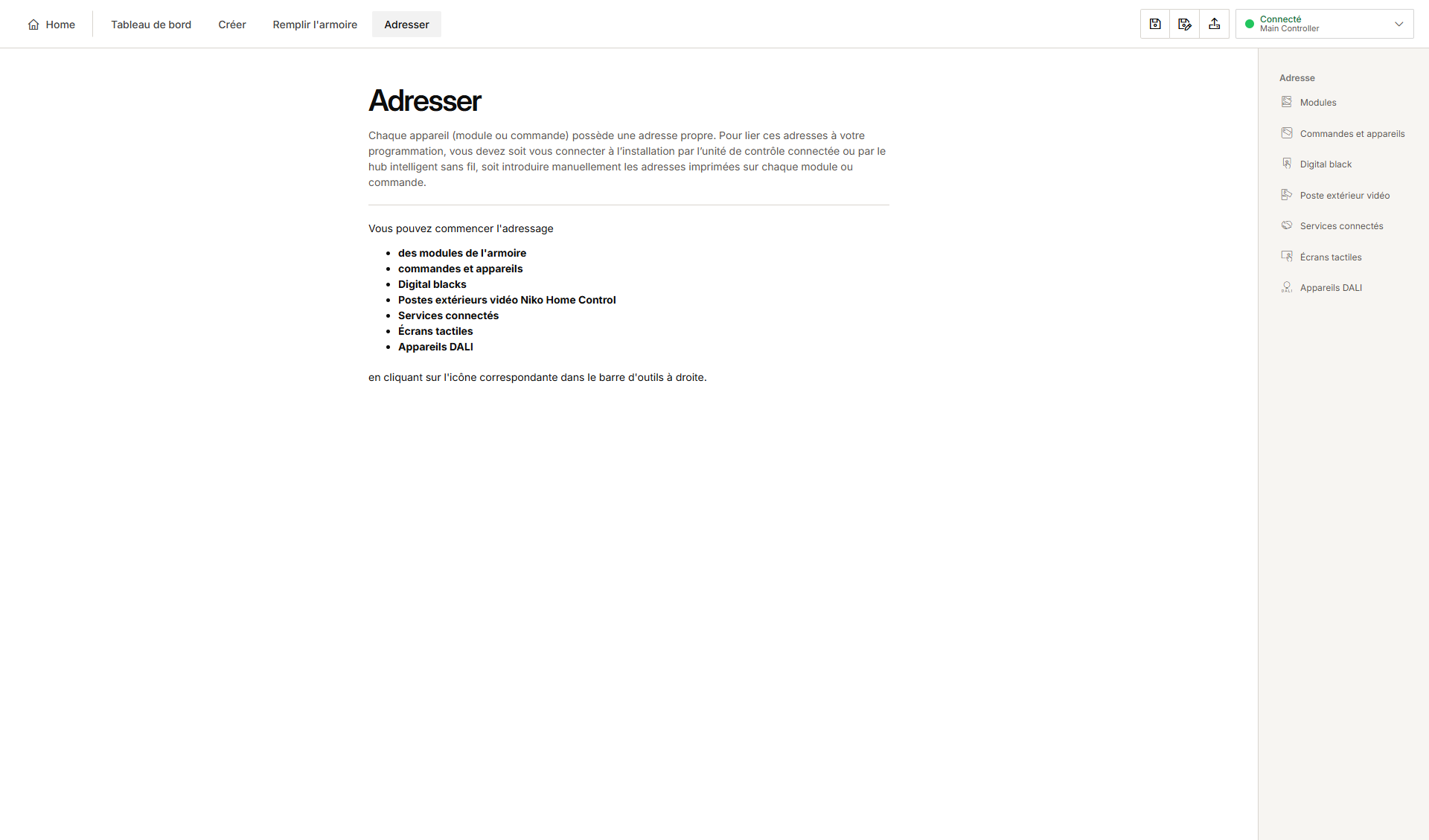 https://s3-eu-west-1.amazonaws.com/guideimages/Screenshots/V2.9/FR/s13_02_01_228_001.png