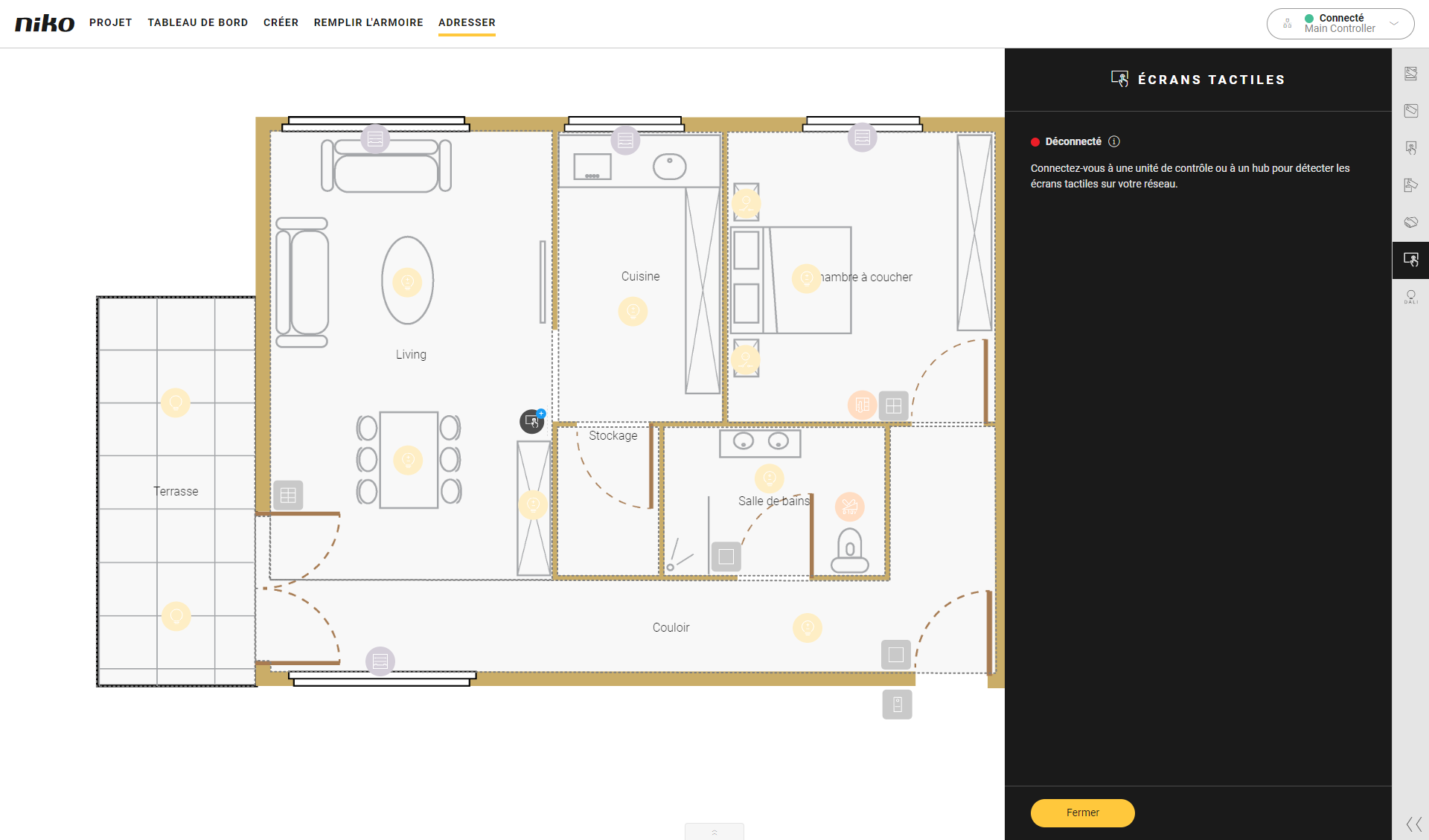 https://s3-eu-west-1.amazonaws.com/guideimages/Screenshots/V2.9/FR/s13_09_00_226_002.png