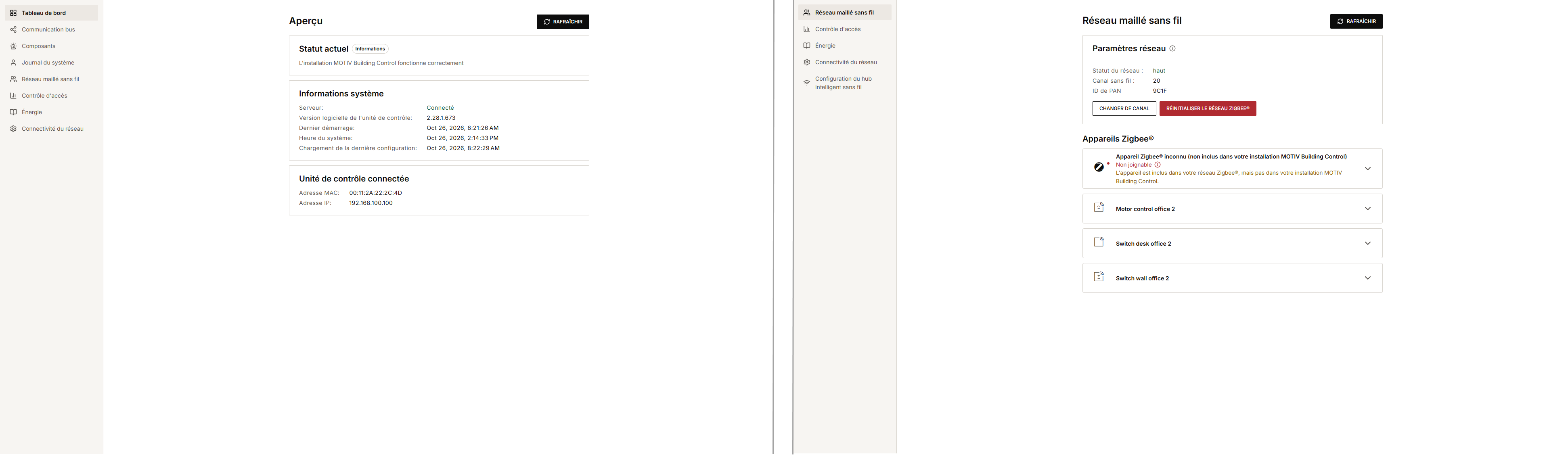 https://s3-eu-west-1.amazonaws.com/guideimages/Screenshots/V2.9/FR/s14_01_00_228_003.png