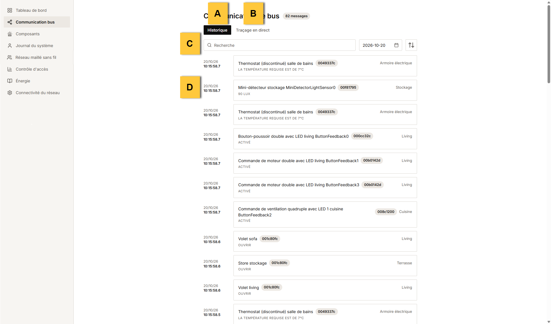 https://s3-eu-west-1.amazonaws.com/guideimages/Screenshots/V2.9/FR/s14_04_00_228_001.png