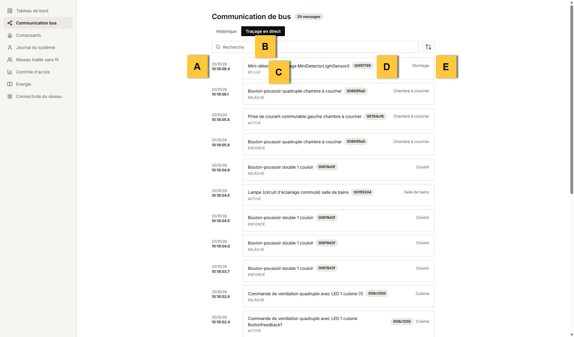 https://s3-eu-west-1.amazonaws.com/guideimages/Screenshots/V2.9/FR/s14_04_00_228_002.png