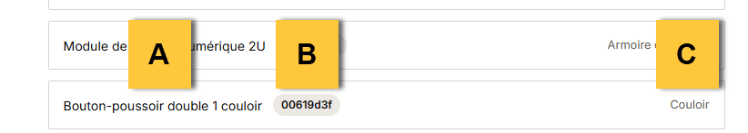 https://s3-eu-west-1.amazonaws.com/guideimages/Screenshots/V2.9/FR/s14_05_00_228_002.png