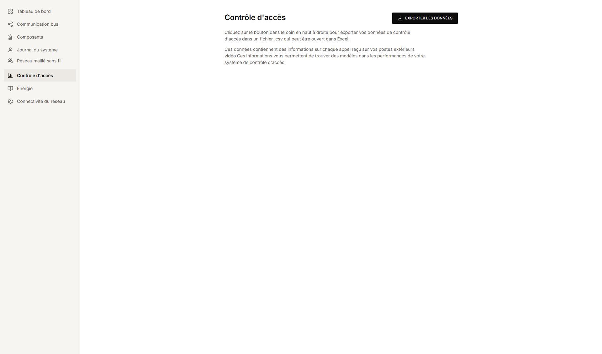 https://s3-eu-west-1.amazonaws.com/guideimages/Screenshots/V2.9/FR/s14_07_00_228_001.png